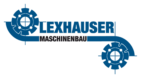 Lexhauser Maschinenbau