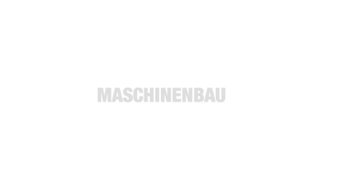 Lexhauser Maschinenbau