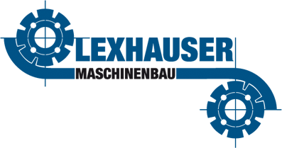 Lexhauser GmbH & Co. KG